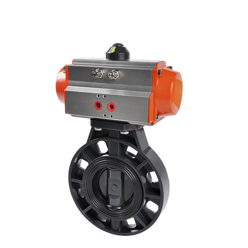 covnavalve.com pneumatic butterfly valve-1